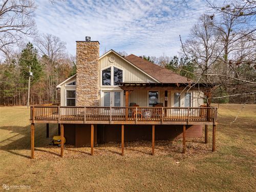 853 Bella Vista Rd, Homer, LA, 71040-6890 | Card Image