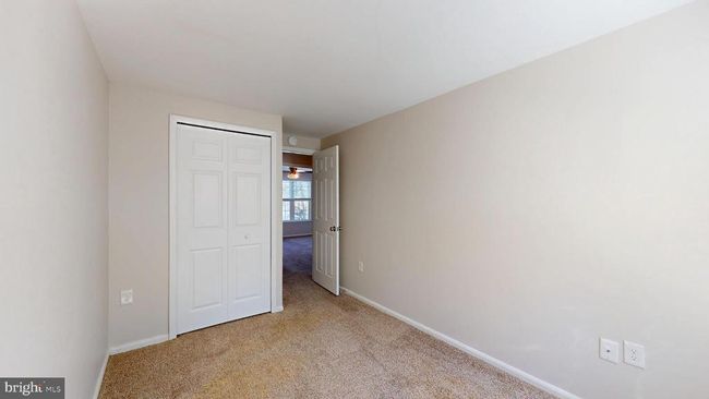 3669 Kempsford Field Pl, Townhouse with 3 bedrooms, 2 bathrooms and null parking in WALDORF MD | Image 19