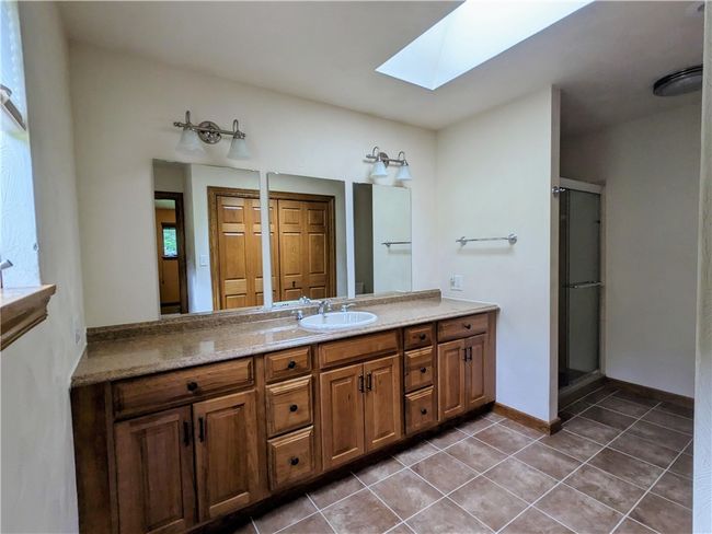 Master Suite | Image 13