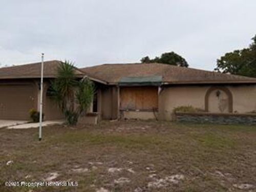 2080 Haulover Ave, SPRING HILL, FL, 34608-5746 | Card Image