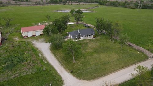 29208 E 343rd St, Garden City, MO, 64747-9334 | Card Image