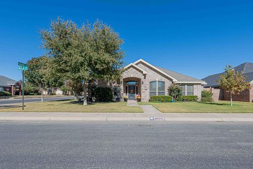 3404 Marble Lane, Midland, TX, 79707 | Card Image