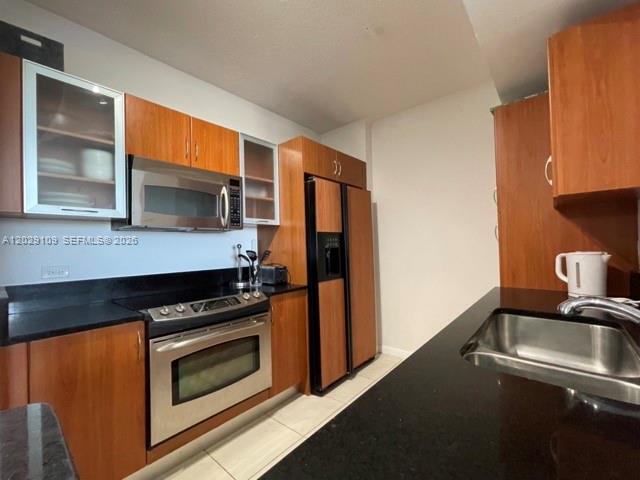 Residential Lease in Aventura 4