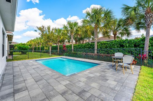16047 Key Biscayne Ln, Westlake, FL, 33470-6906 | Card Image