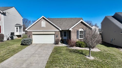 7970 Paradise Cv, Liberty Twp, OH, 45044-8978 | Card Image