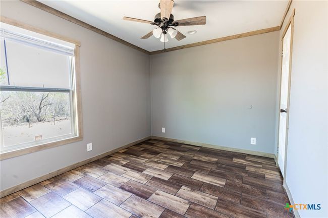 1426 S Dr E.E. Dunlap Hwy, House other with 3 bedrooms, 2 bathrooms and null parking in San Diego TX | Image 20