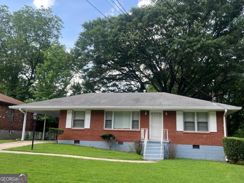 24 Mobley Dr Se, ATLANTA, GA, 30315-6541 | Card Image