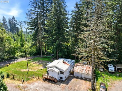 8525 Lewis River Rd, Ariel, WA, 98603-9761 | Card Image