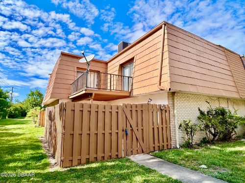 122 Moonstone Ct, PORT ORANGE, FL, 32129-3783 | Card Image