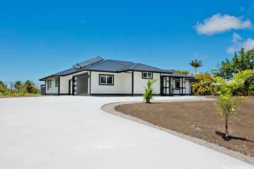 15-1503 26th Ave, KEAAU, HI, 96749 | Card Image