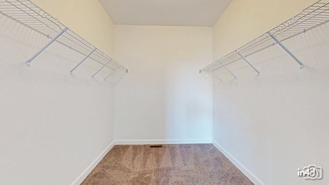 25419 W Rock Dr, House other with 3 bedrooms, 2 bathrooms and 3 parking in Plainfield IL | Image 26