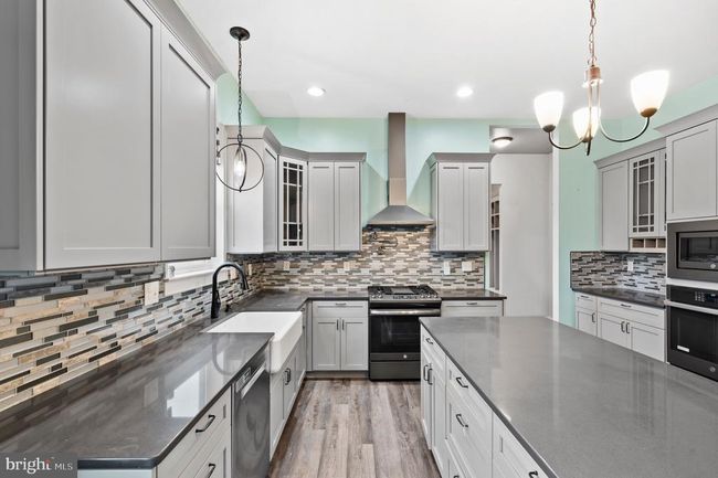 7 Compton Way, House other with 5 bedrooms, 4 bathrooms and null parking in BARTO PA | Image 13