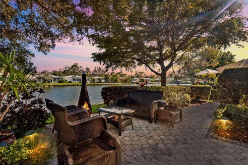 604 Spanish Dr N, LONGBOAT KEY, FL, 34228-1622 | Card Image