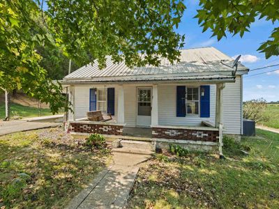 6847 Us Highway 231, House other with 3 bedrooms, 2 bathrooms and null parking in Hartford KY | Image 1