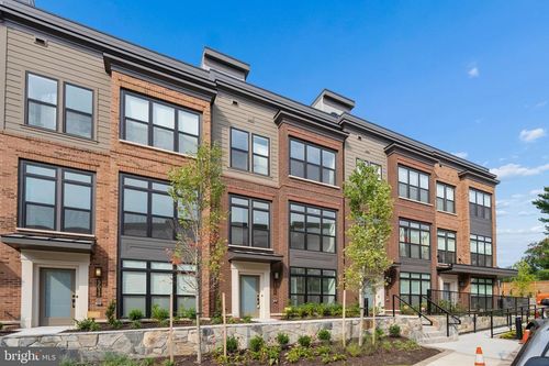 5609 Vermillion Cir, BETHESDA, MD, 20816 | Card Image
