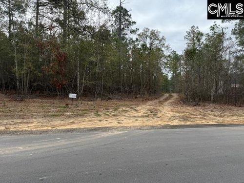 Lot 71 Phase 2 Anderson Farms, Aiken, SC, 29803 | Card Image