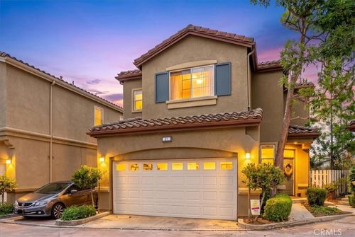 21 Calle De Las Sonatas, Rancho Santa Margarita, CA, 92688-2885 | Card Image