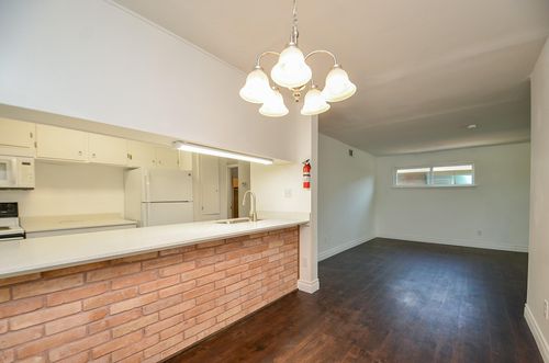 apt-4-8810 Ilona Ln, Houston, TX, 77025-3631 | Card Image