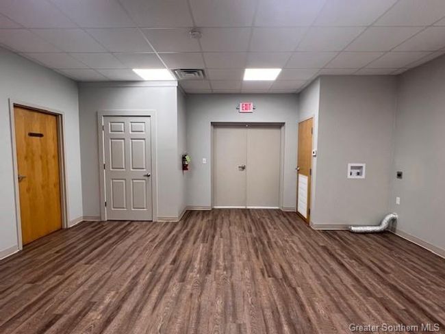 308 E Prien Lake Rd, Home with 0 bedrooms, 0 bathrooms and 40 parking in Lake Charles LA | Image 13