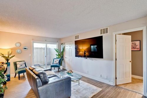 163-259 Capitol, San Jose, CA, 95127 | Card Image