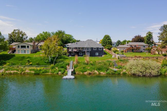 311 River View Dr, Home with 7 bedrooms, 3 bathrooms and 3 parking in Marsing ID | Image 45