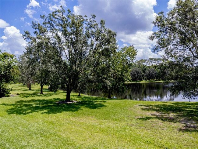 1941 Sunset Palm Dr, Townhouse with 3 bedrooms, 3 bathrooms and null parking in APOPKA FL | Image 31