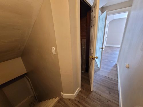 5519 Haverhill St, Detroit, MI, 48224-3244 | Card Image