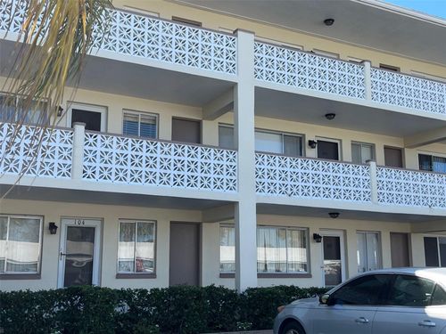 1-204-1235 S Highland Ave, CLEARWATER, FL, 33756-4391 | Card Image