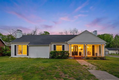 940 Davis St N, Sulphur Springs, TX, 75482-5428 | Card Image
