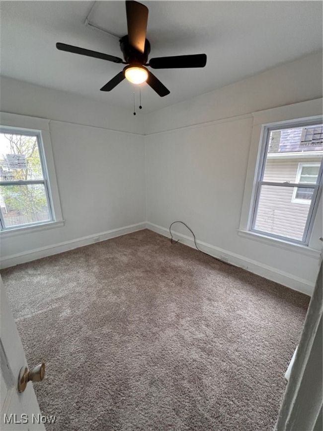 UP - 12004 Cromwell Ave, Home with 4 bedrooms, 1 bathrooms and null parking in Cleveland OH | Image 11