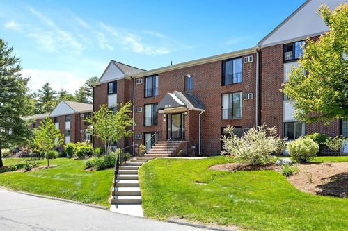 b23-388 Great Rd, Acton, MA, 01720 | Card Image