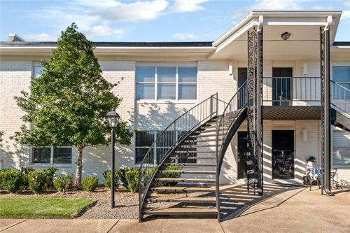 b5-4009 Old Shell Rd, Mobile, AL, 36608-1376 | Card Image