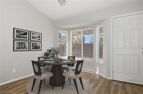 5100 Rancher Ave, Las Vegas, NV, 89108-4042 | Card Image