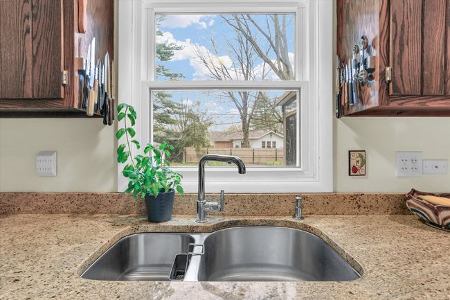 1101 Foothill Dr, House other with 4 bedrooms, 3 bathrooms and 2 parking in Champaign IL | Image 20