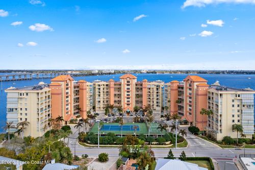302-102 Riverside Dr, Cocoa, FL, 32922-7847 | Card Image
