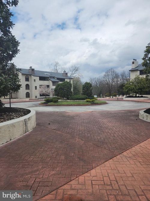 unit-144-144 Browning Ln, CHERRY HILL, NJ, 08003-3177 | Card Image