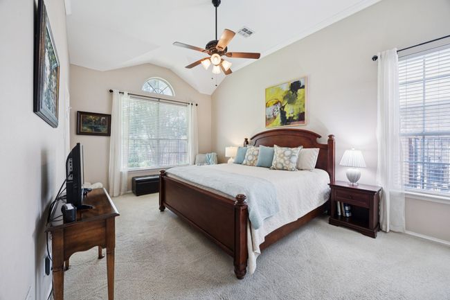 2728 Edgebrook Ct, House other with 4 bedrooms, 3 bathrooms and null parking in Keller TX | Image 19