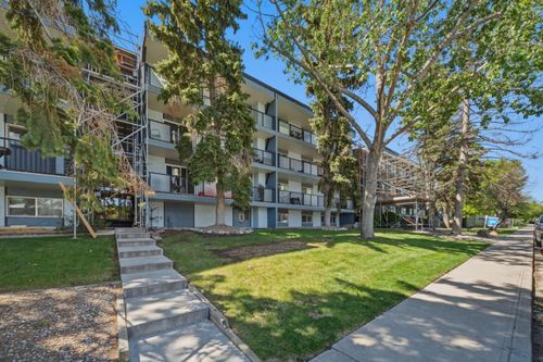 401-617 56 Ave Sw, Calgary, AB, T2V0G9 | Card Image