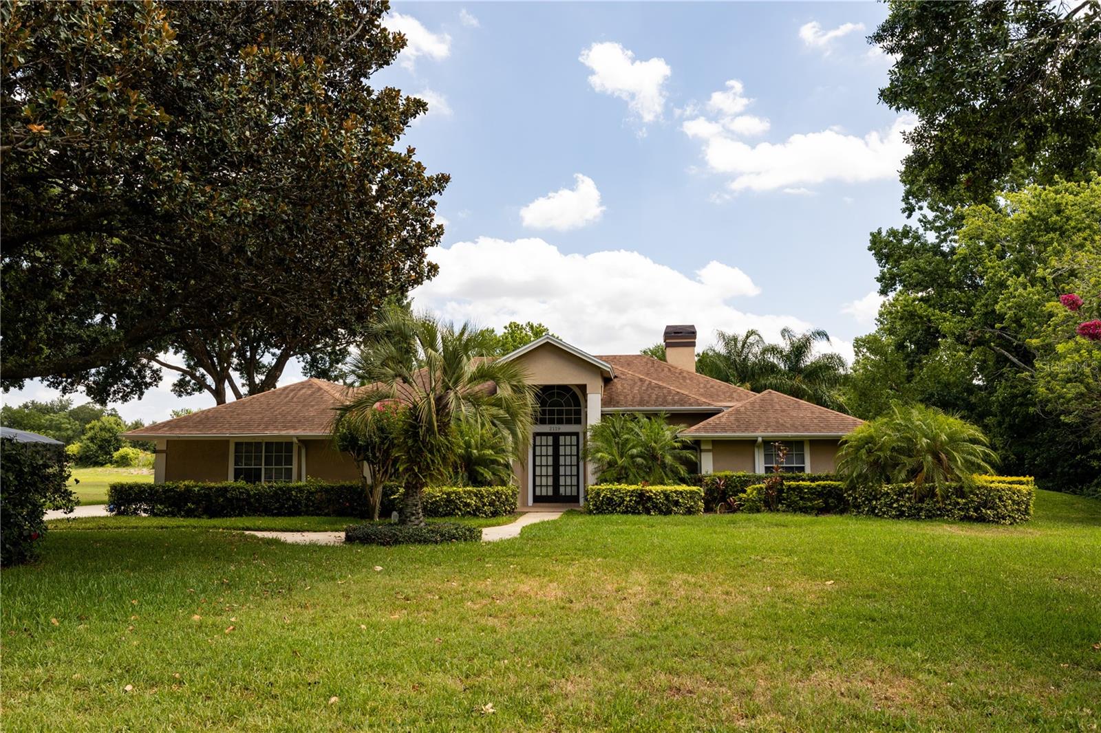Willow Brick Rd, Windermere, FL 34786