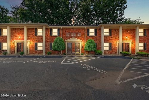 unit-85-1926 Goldsmith Ln, Louisville, KY, 40218-2000 | Card Image