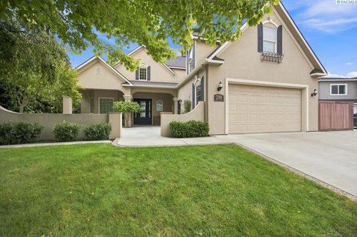 298 Piper St, Richland, WA, 99352-8703 | Card Image