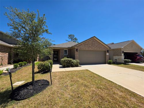 221 Harper Ridge Dr, Montgomery, TX, 77316-3233 | Card Image
