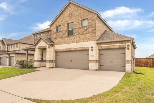 14044 Corvus Dr, Haslet, TX, 76052-3493 | Card Image