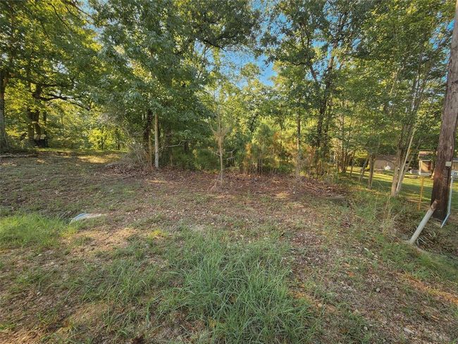 0 Oakwood Ln, Home with 0 bedrooms, 0 bathrooms and null parking in Trinity TX | Image 18