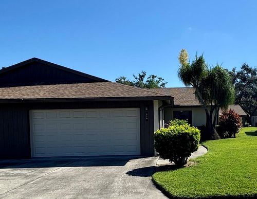 37-374 Oak Hill Dr, SARASOTA, FL, 34232-1861 | Card Image