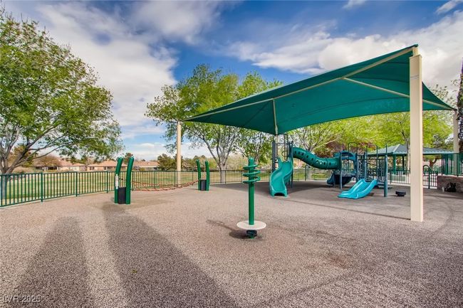 View of community jungle gym | Image 55