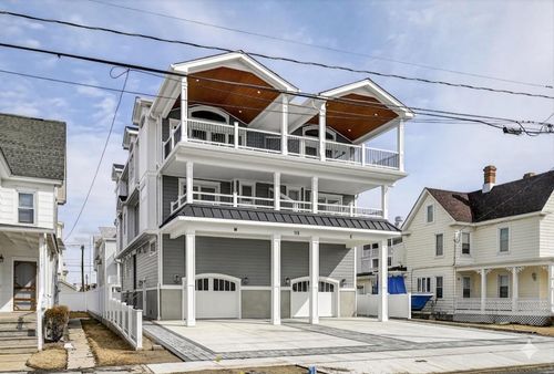 west-115 45th St, Sea Isle City, NJ, 08243-1809 | Card Image