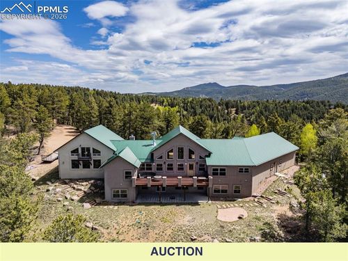 252 Running Elk Pt, Divide, CO, 80814-7787 | Card Image