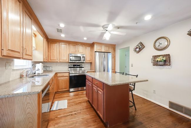 222 Evergreen Ave, House other with 5 bedrooms, 2 bathrooms and 6 parking in Braintree MA | Image 12