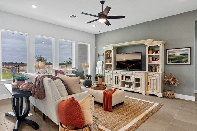 *PHOTO IS REPRESENTATIVE OF FLOORPLAN ONLY* | Image 12